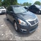 1N4AL3AP0EN386802 2014 Nissan Altima 2.5 S auction photo thumbnail 6