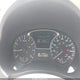 1N4AL3AP0EN386802 2014 Nissan Altima 2.5 S auction photo thumbnail 7