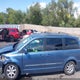 2A4RR5DG0BR715929 2011 Chrysler Town & Country Touring auction photo thumbnail 14