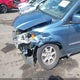 2A4RR5DG0BR715929 2011 Chrysler Town & Country Touring auction photo thumbnail 6