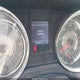 2A4RR5DG0BR715929 2011 Chrysler Town & Country Touring auction photo thumbnail 7
