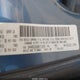 2A4RR5DG0BR715929 2011 Chrysler Town & Country Touring auction photo thumbnail 9