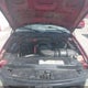 1FTRW08L81KE05808 2001 Ford F-150 auction photo thumbnail 10