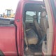 1FTRW08L81KE05808 2001 Ford F-150 auction photo thumbnail 8