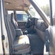 1J4FJ68S5VL605552 1997 Jeep Cherokee Sport auction photo thumbnail 5