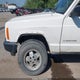 1J4FJ68S5VL605552 1997 Jeep Cherokee Sport auction photo thumbnail 6