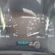 1J4FJ68S5VL605552 1997 Jeep Cherokee Sport auction photo thumbnail 7