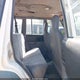 1J4FJ68S5VL605552 1997 Jeep Cherokee Sport auction photo thumbnail 8