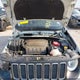 ZACNJABB2LPL92191 2020 Jeep Renegade Latitude Fwd auction photo thumbnail 10