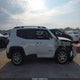 ZACNJABB2LPL92191 2020 Jeep Renegade Latitude Fwd auction photo thumbnail 14