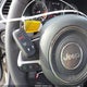 ZACNJABB2LPL92191 2020 Jeep Renegade Latitude Fwd auction photo thumbnail 11