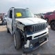 ZACNJABB2LPL92191 2020 Jeep Renegade Latitude Fwd auction photo thumbnail 1