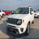 ZACNJABB2LPL92191 2020 Jeep Renegade Latitude Fwd auction photo thumbnail 2