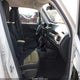 ZACNJABB2LPL92191 2020 Jeep Renegade Latitude Fwd auction photo thumbnail 5