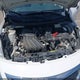 3N1CN7AP0FL853998 2015 Nissan Versa 1.6 S+ auction photo thumbnail 10
