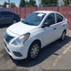 3N1CN7AP0FL853998 2015 Nissan Versa 1.6 S+ auction photo thumbnail 2