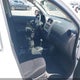 3N1CN7AP0FL853998 2015 Nissan Versa 1.6 S+ auction photo thumbnail 5