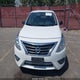 3N1CN7AP0FL853998 2015 Nissan Versa 1.6 S+ auction photo thumbnail 6