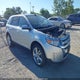 2FMDK3K90DBA73149 2013 Ford Edge Limited auction photo thumbnail 1