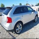 2FMDK3K90DBA73149 2013 Ford Edge Limited auction photo thumbnail 4