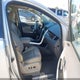 2FMDK3K90DBA73149 2013 Ford Edge Limited auction photo thumbnail 5
