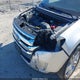 2FMDK3K90DBA73149 2013 Ford Edge Limited auction photo thumbnail 6