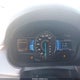 2FMDK3K90DBA73149 2013 Ford Edge Limited auction photo thumbnail 7