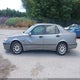 YS3ED48E713026542 2001 Saab 9-5 auction photo thumbnail 14