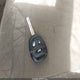 YS3ED48E713026542 2001 Saab 9-5 auction photo thumbnail 11