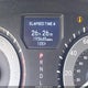 5FNRL5H93FB035804 2015 Honda Odyssey Touring/Touring Elite auction photo thumbnail 16