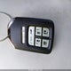 5FNRL5H93FB035804 2015 Honda Odyssey Touring/Touring Elite auction photo thumbnail 11