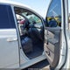 5FNRL5H93FB035804 2015 Honda Odyssey Touring/Touring Elite auction photo thumbnail 5