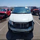 5FNRL5H93FB035804 2015 Honda Odyssey Touring/Touring Elite auction photo thumbnail 6