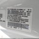 5FNRL5H93FB035804 2015 Honda Odyssey Touring/Touring Elite auction photo thumbnail 9