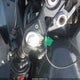 ML5EXGH19RDA10035 2024 Kawasaki Ex500 H auction photo thumbnail 11