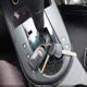 KNAFU4A22A5202748 2010 Kia Forte Ex auction photo thumbnail 11