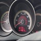 KNAFU4A22A5202748 2010 Kia Forte Ex auction photo thumbnail 13