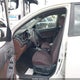 KNAFU4A22A5202748 2010 Kia Forte Ex auction photo thumbnail 5