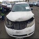 KNAFU4A22A5202748 2010 Kia Forte Ex auction photo thumbnail 6