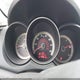 KNAFU4A22A5202748 2010 Kia Forte Ex auction photo thumbnail 7