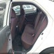 KNAFU4A22A5202748 2010 Kia Forte Ex auction photo thumbnail 8