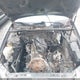 4T1BE32K16U733441 2006 Toyota Camry Le auction photo thumbnail 10