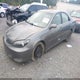 4T1BE32K16U733441 2006 Toyota Camry Le auction photo thumbnail 2