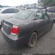 4T1BE32K16U733441 2006 Toyota Camry Le auction photo thumbnail 4