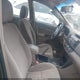 4T1BE32K16U733441 2006 Toyota Camry Le auction photo thumbnail 5