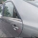 4T1BE32K16U733441 2006 Toyota Camry Le auction photo thumbnail 6