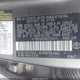 4T1BE32K16U733441 2006 Toyota Camry Le auction photo thumbnail 9