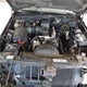 3GNFK16R6XG170702 1999 Chevrolet Suburban 1500 Lt auction photo thumbnail 10