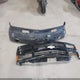 3GNFK16R6XG170702 1999 Chevrolet Suburban 1500 Lt auction photo thumbnail 12