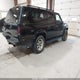 3GNFK16R6XG170702 1999 Chevrolet Suburban 1500 Lt auction photo thumbnail 4
